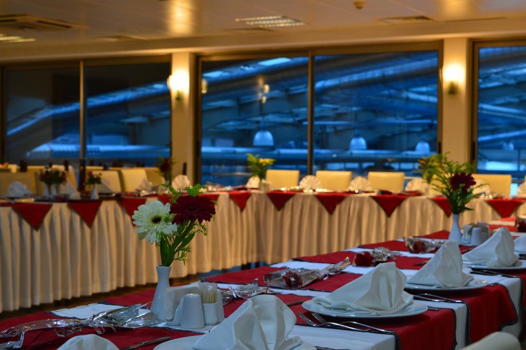 Anzer Beach Hotel クンバーガス エクステリア 写真